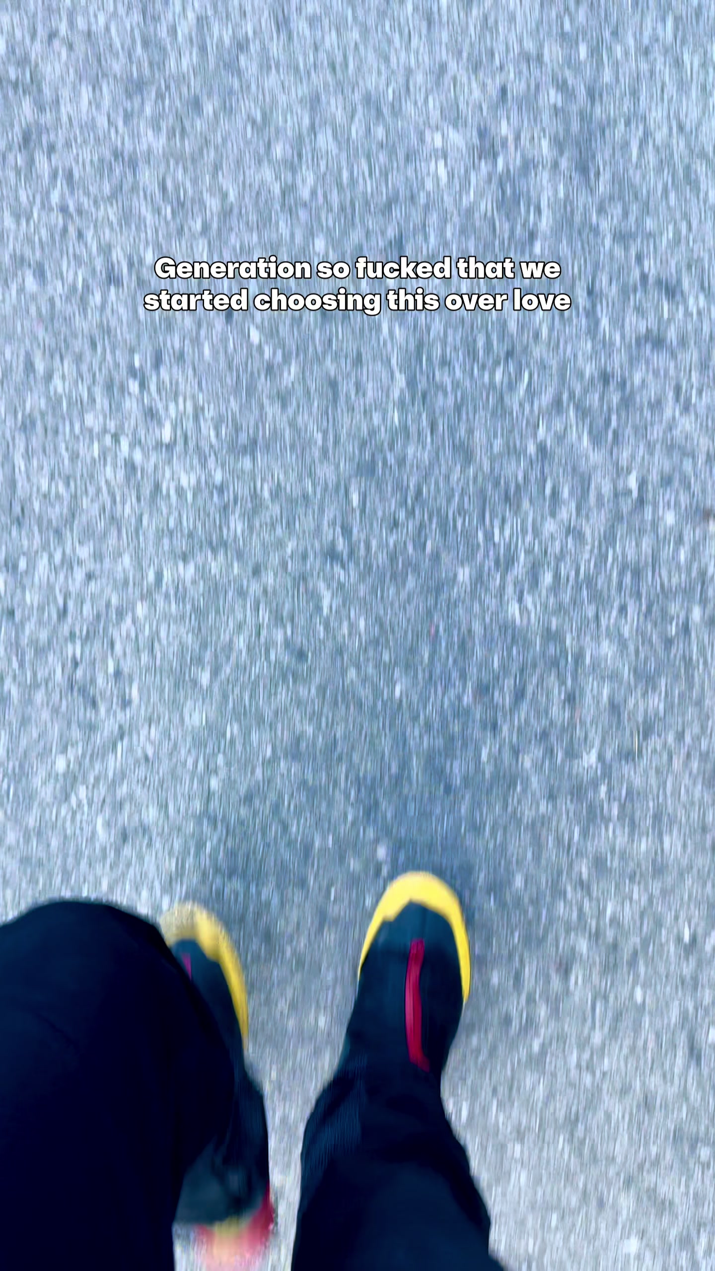 @Noahstgnr