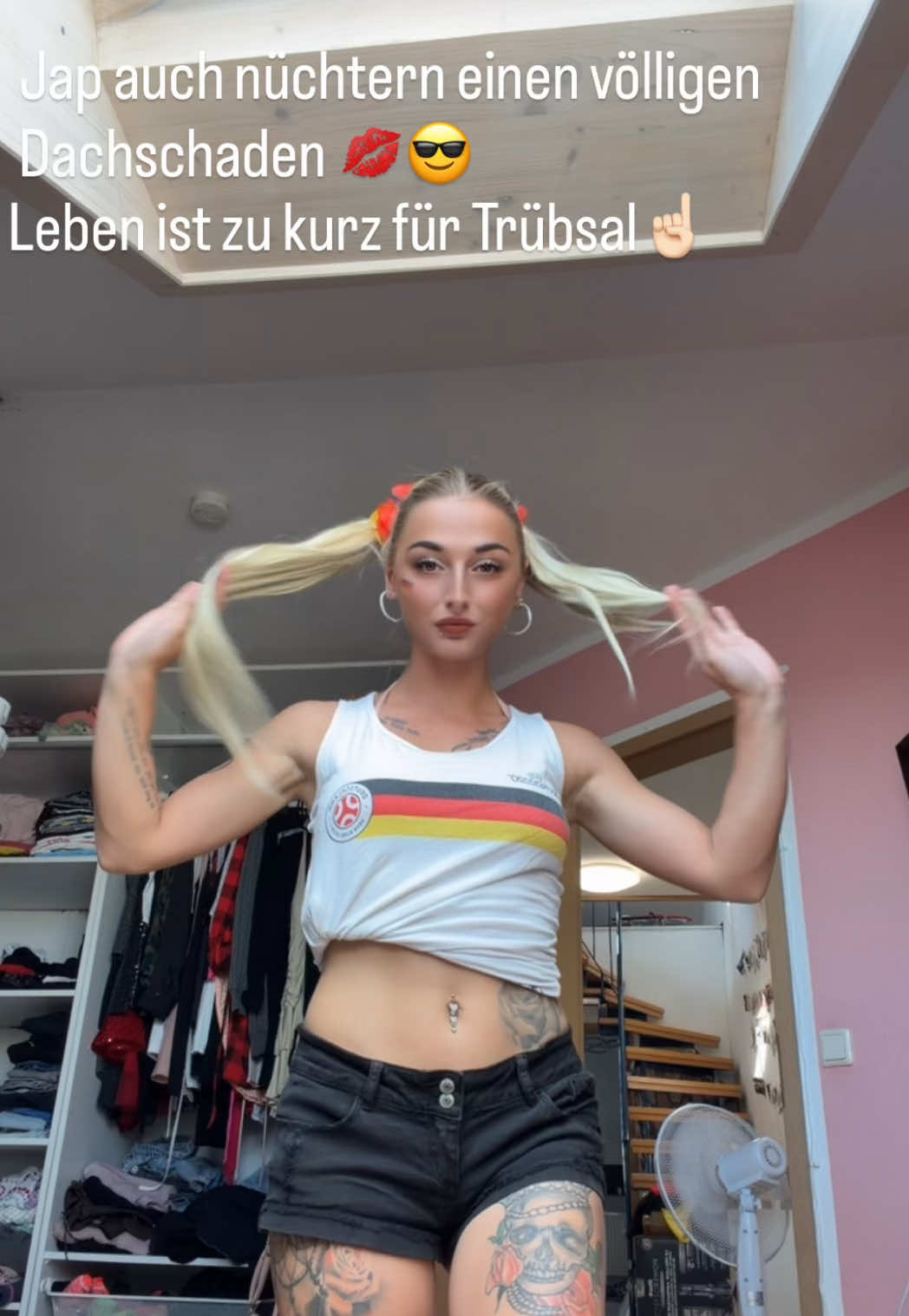 @Lena🙊