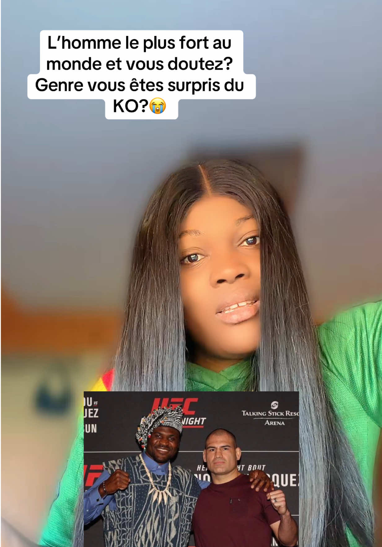 @Pinteresta_ori_🧠_d’afrik🤝🏿