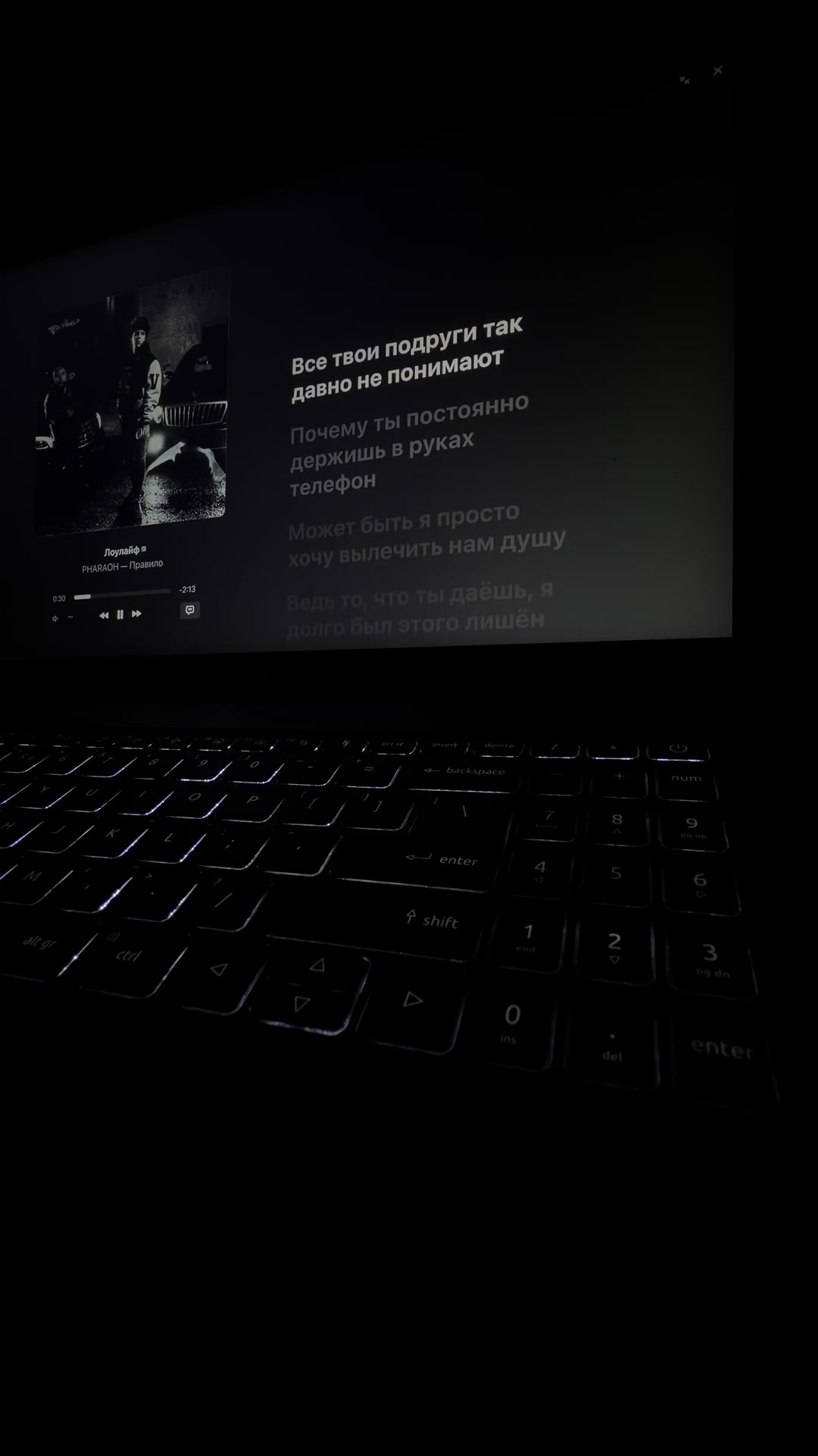 @mouthmusic