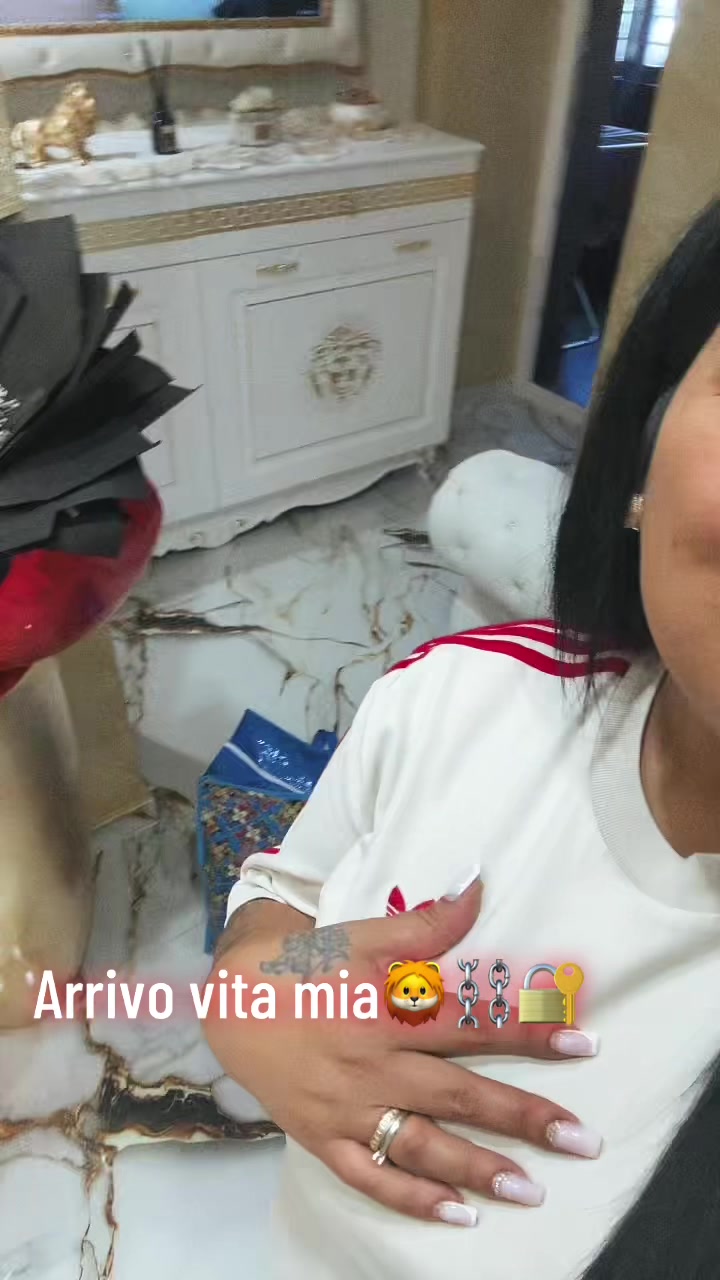 @EnzaDany