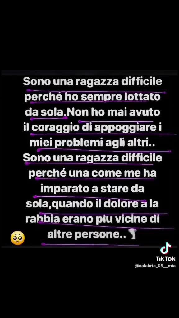 @Elisabetta