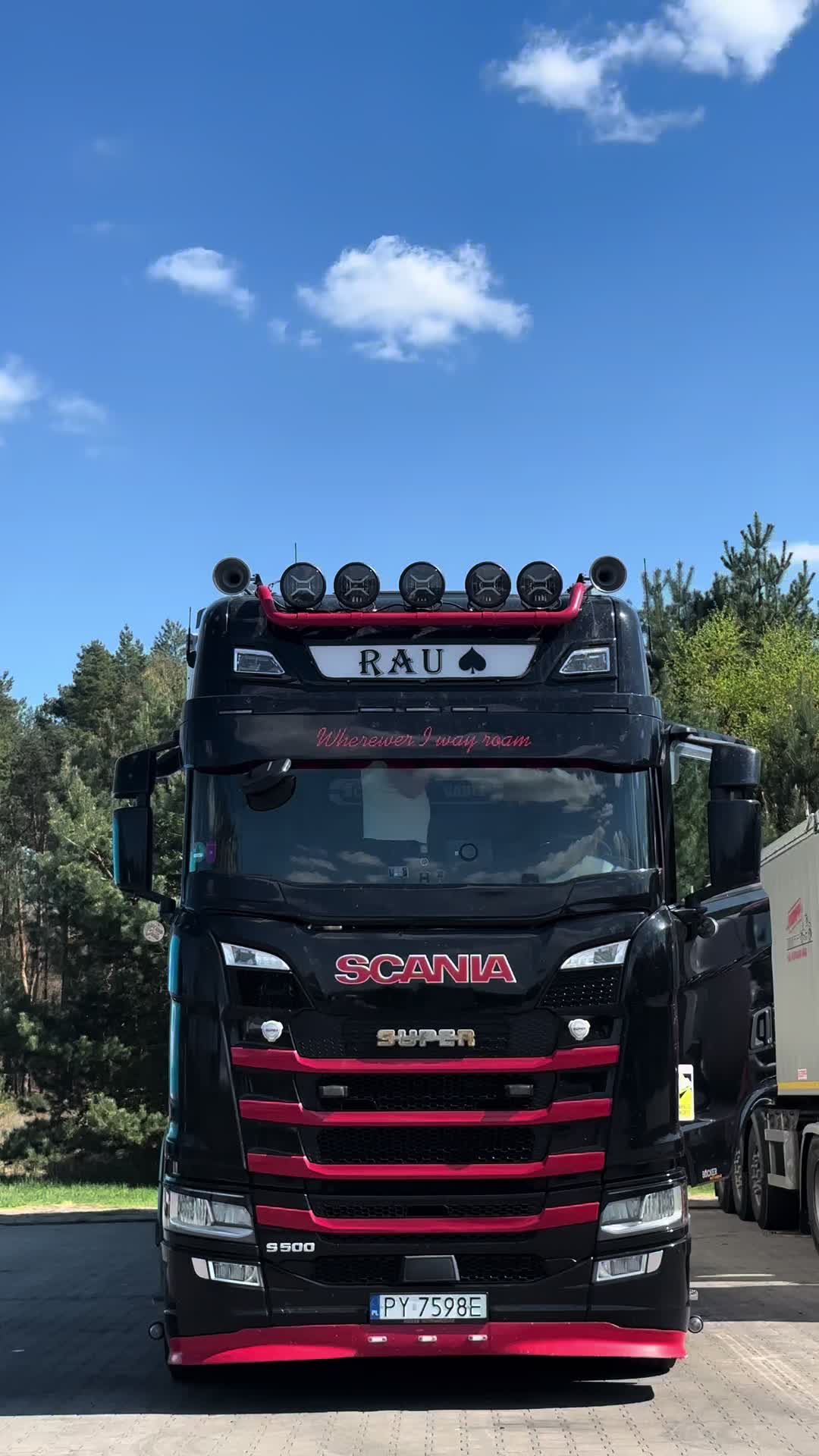 @Truck-Spoter-Mały🫡