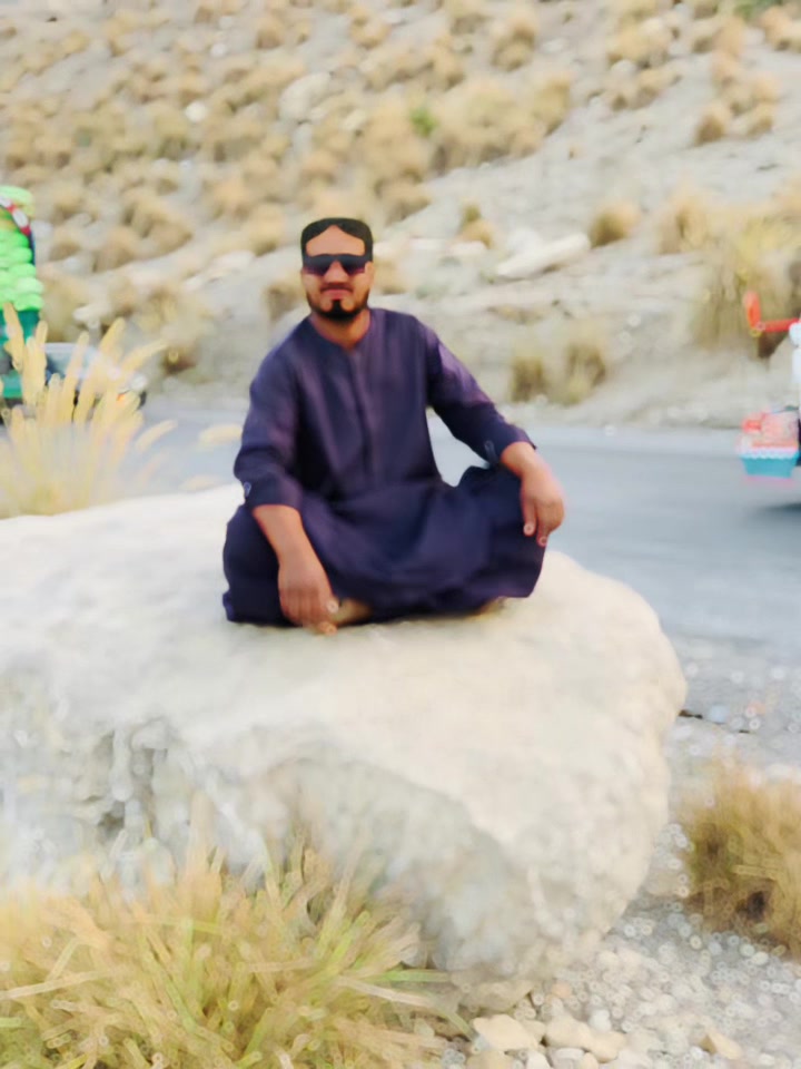 @Kamran Jan4816