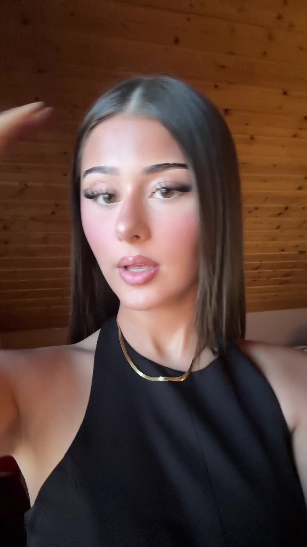 @dina