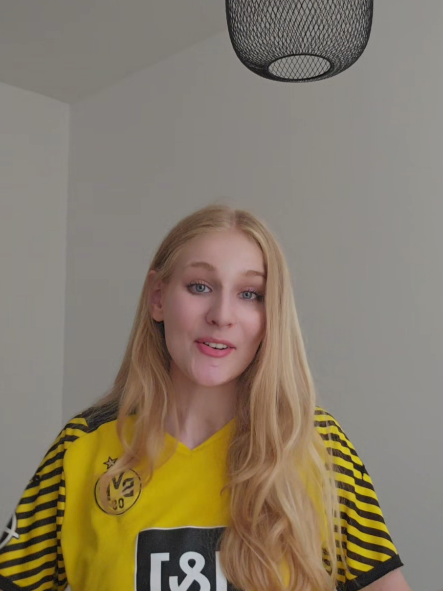 @Dorita