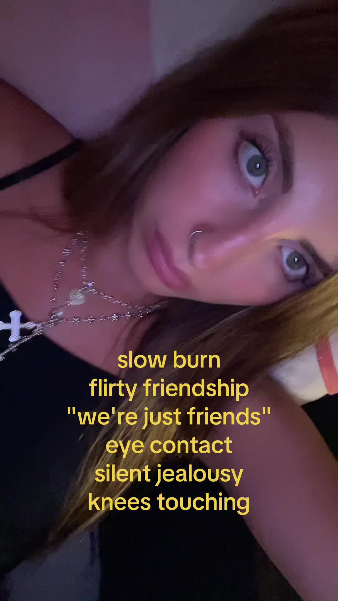 @Julia✮