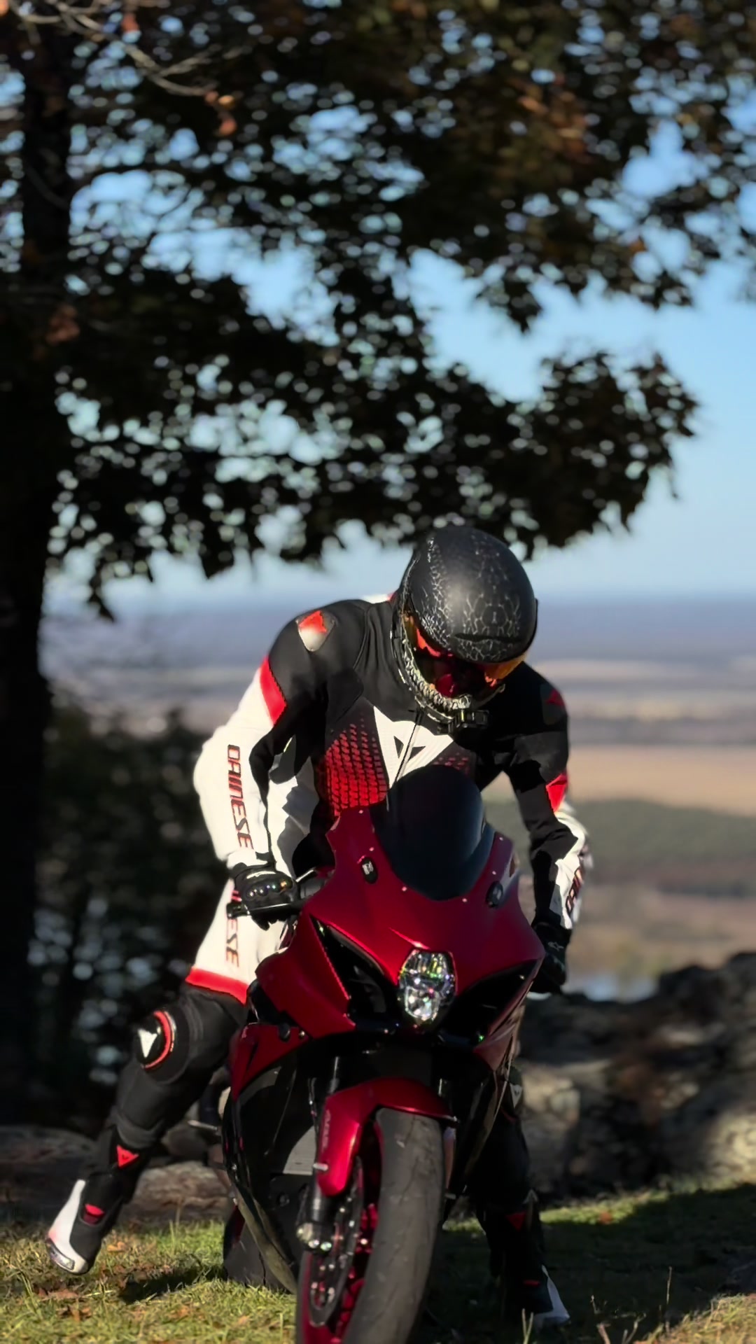 @that_ruby_gsxr