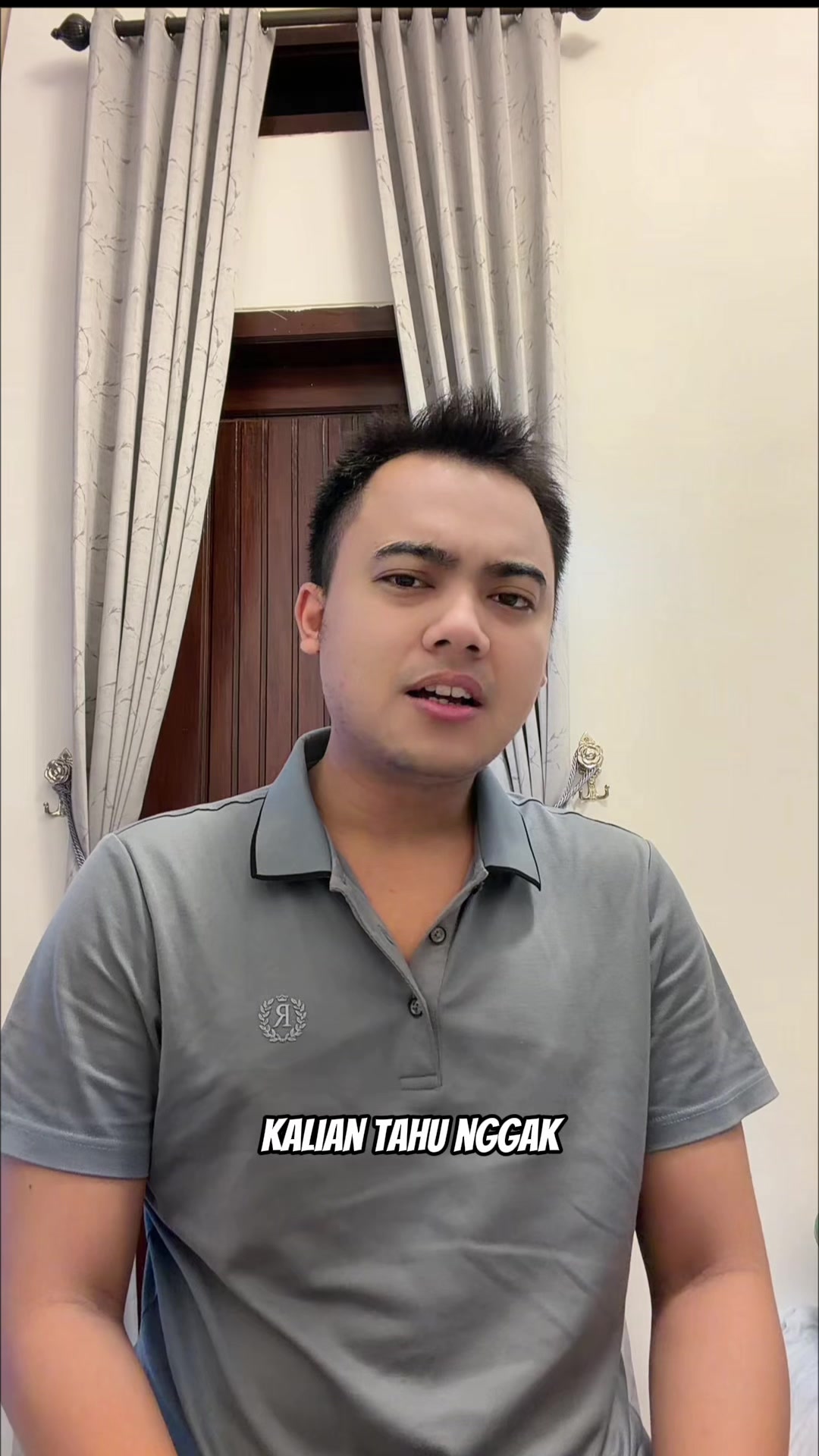 @ABINYA ZOYA