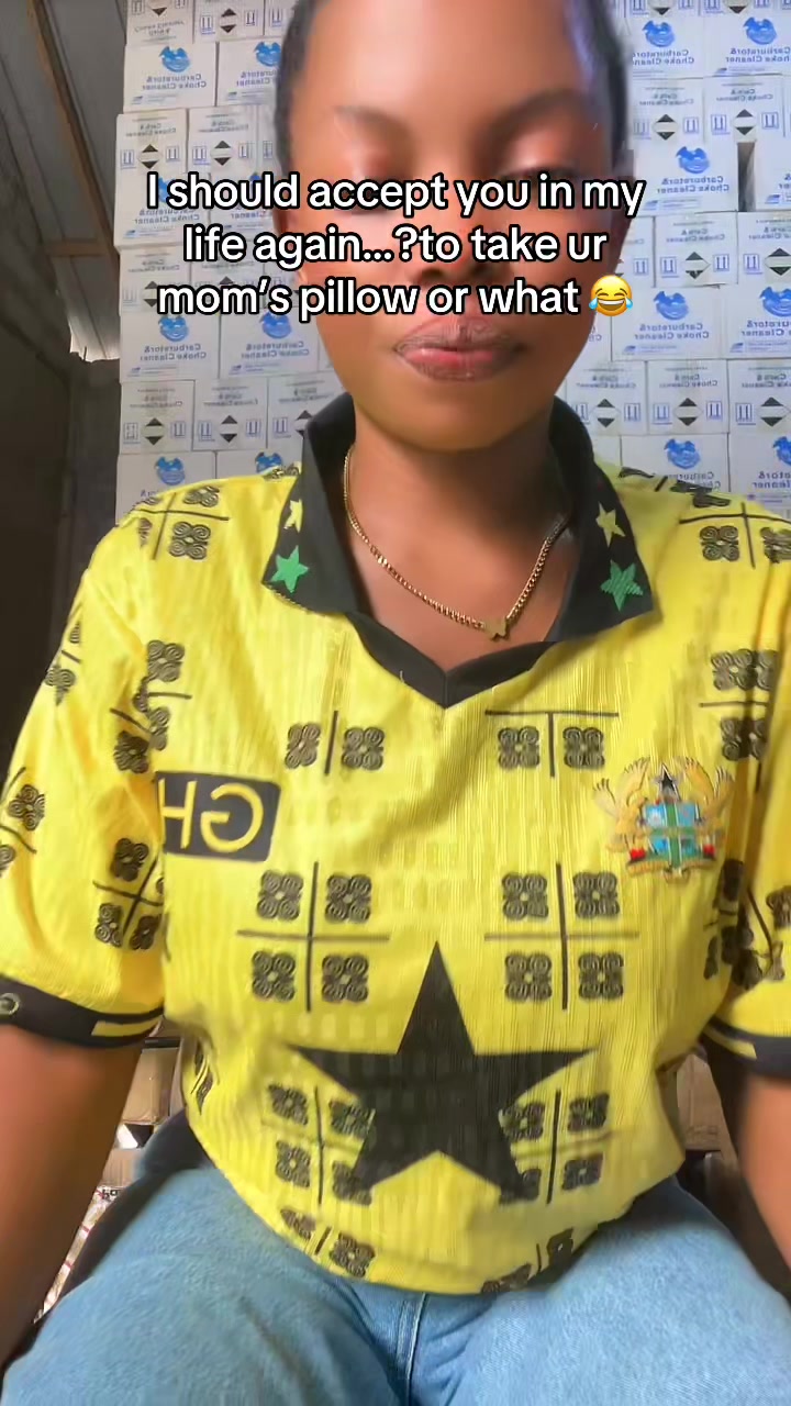 @Otumfoc 💪Nana Akua 🥰