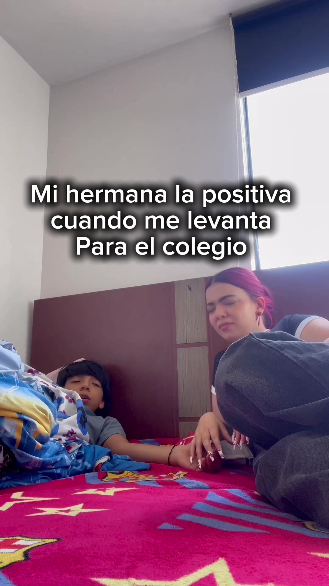 @Isaac Rodriguez