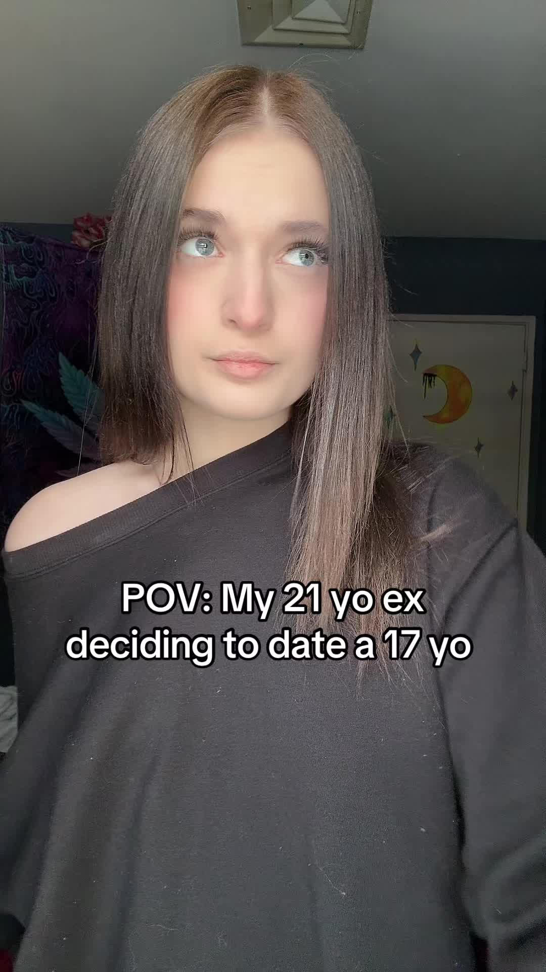 @Baylee💜
