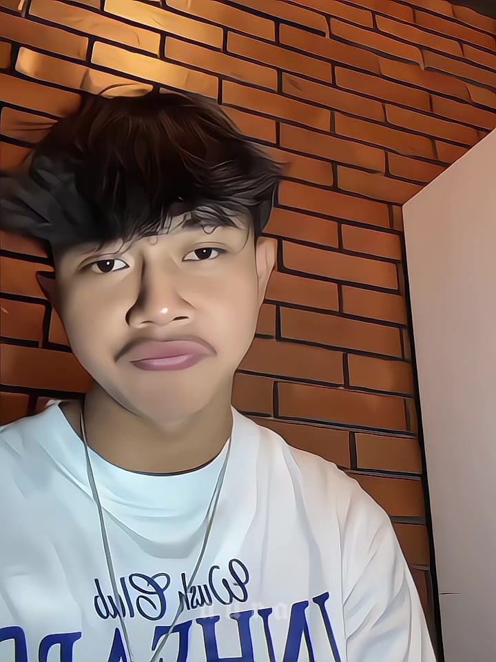 @๐ ๐ฐ ๐ ๐