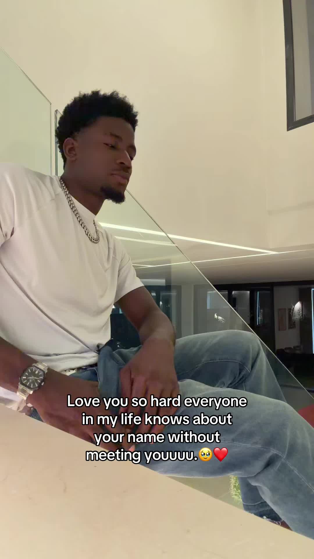 @iamalfredino_