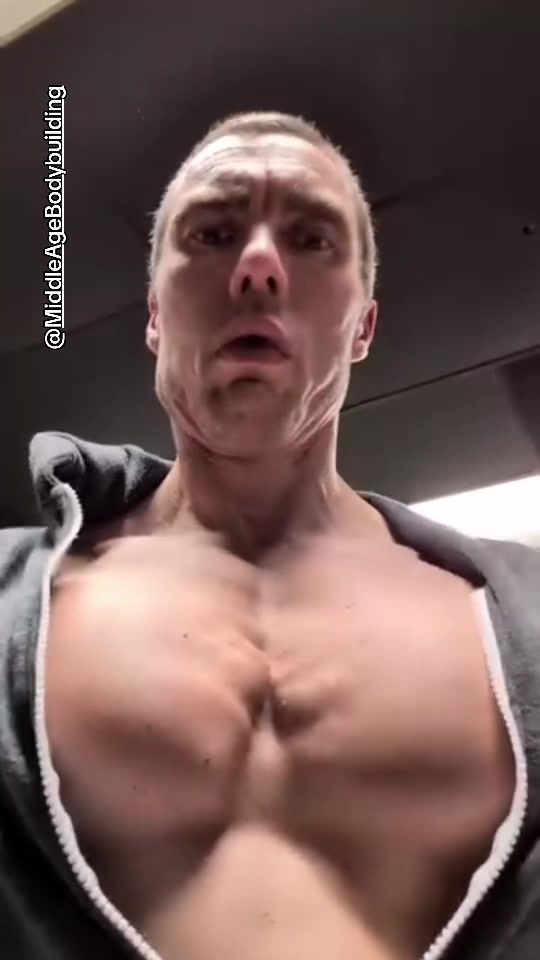 @IG IRONMENGALAXY
