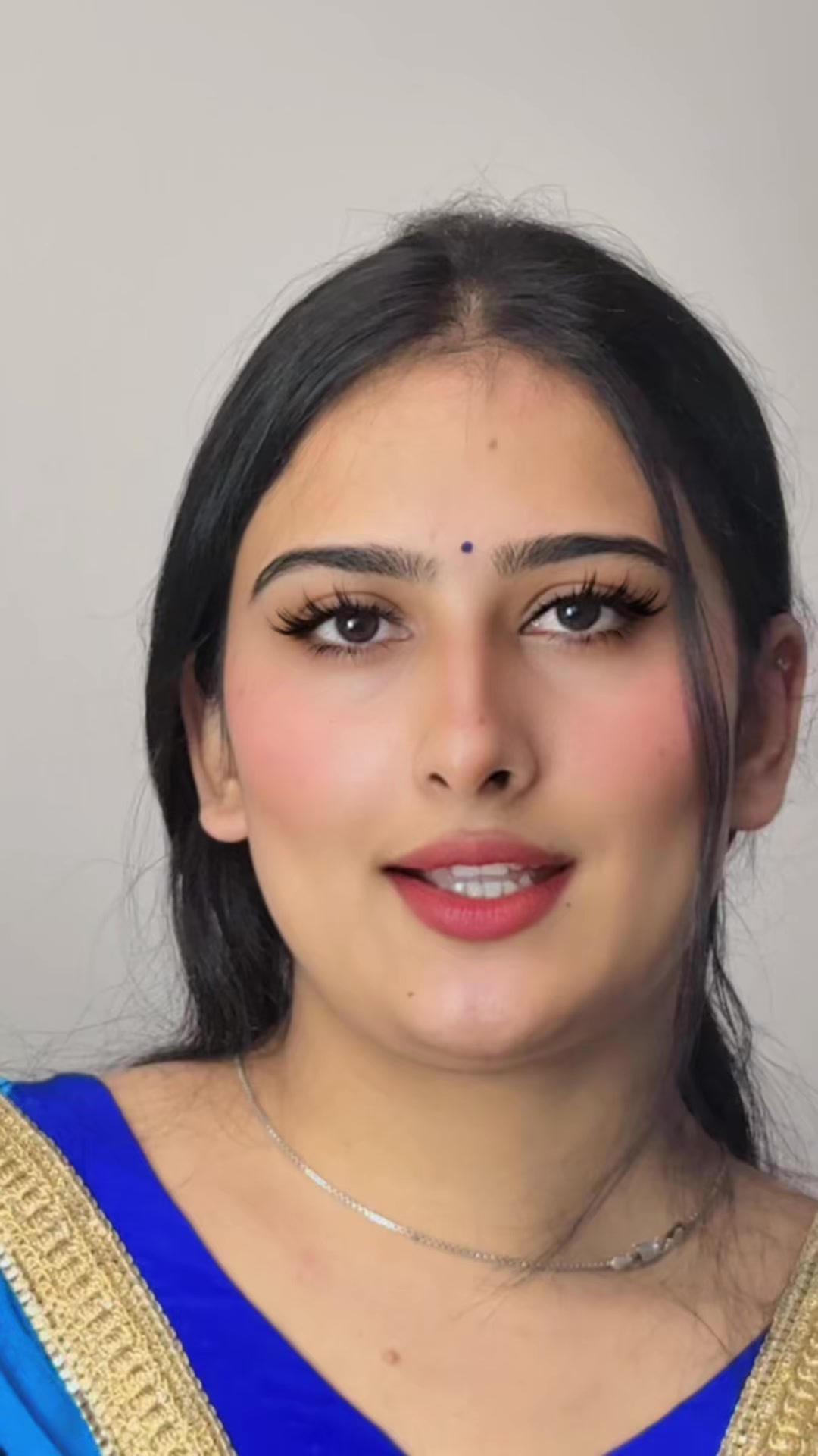 @naamjap_kaur