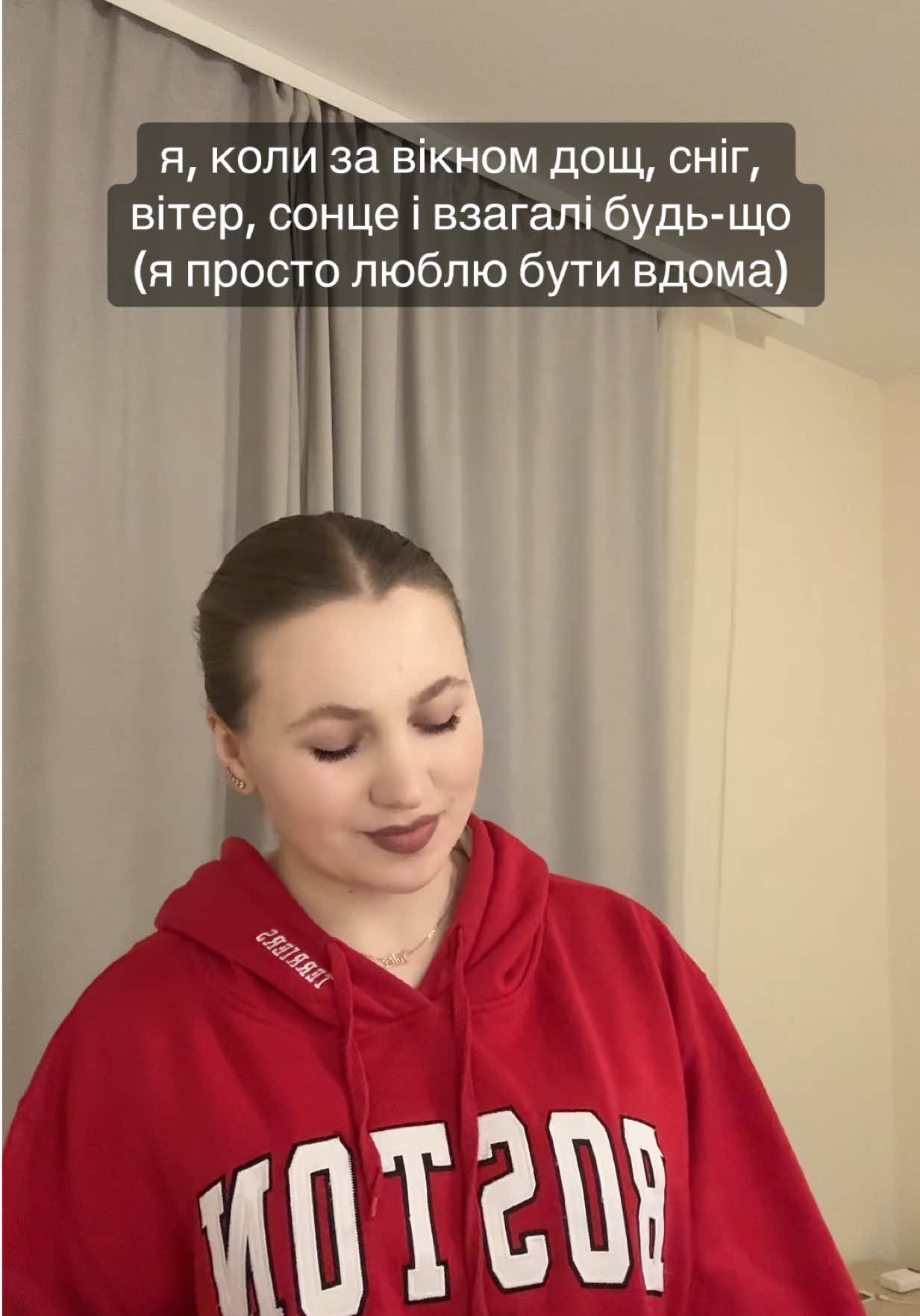 @Yulia Tereshko