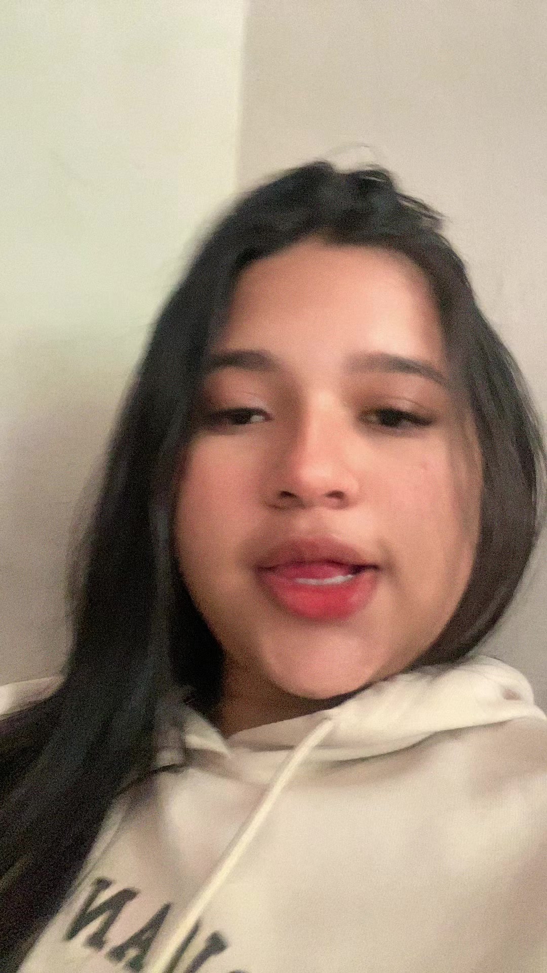 @L✨