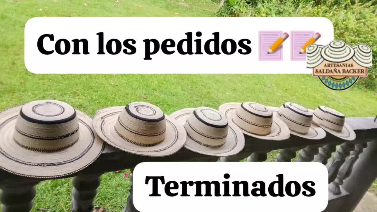 @sombrero