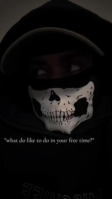 @ᴇɴɪɢᴍᴀ