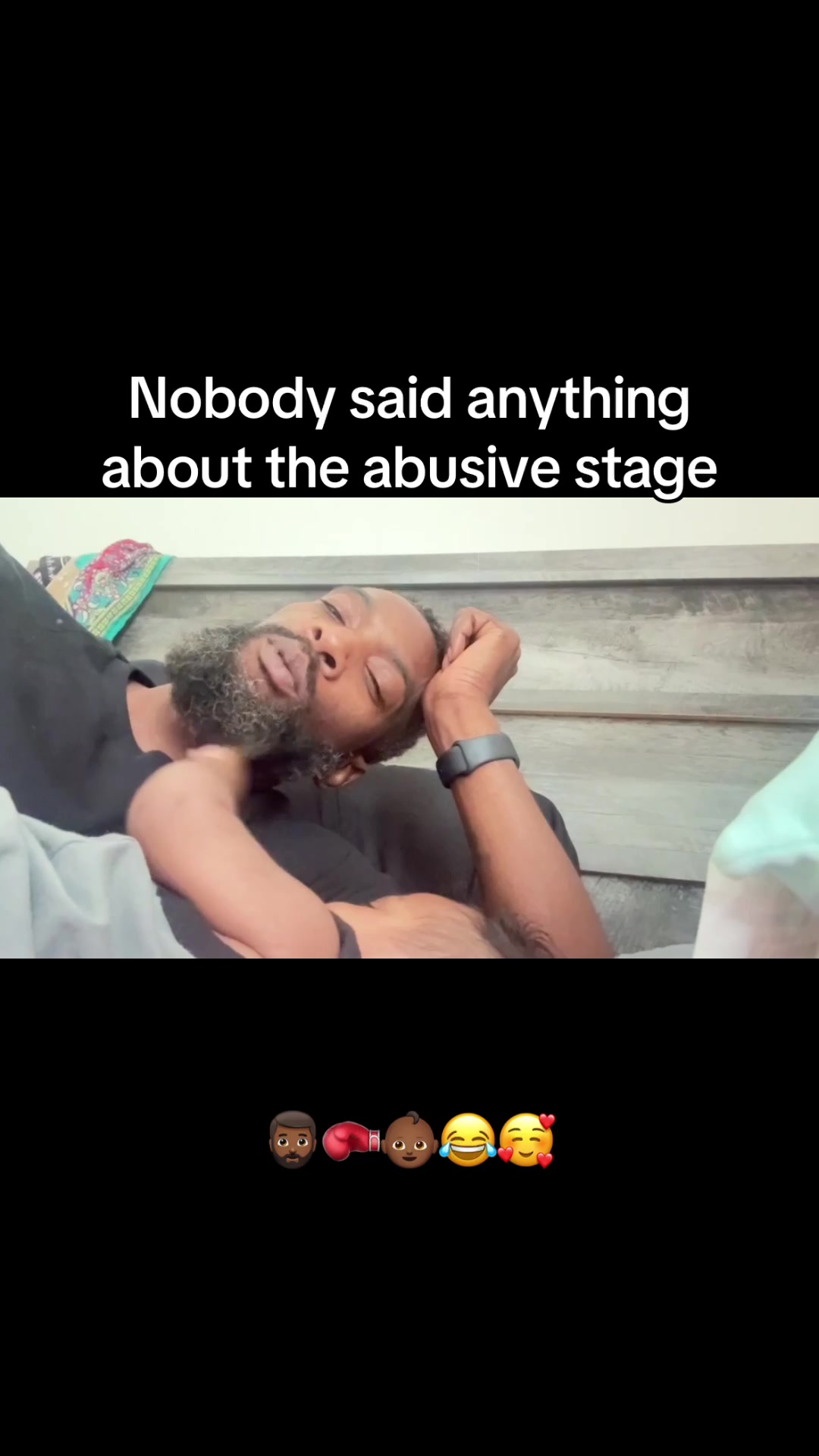 @peace2mateo143