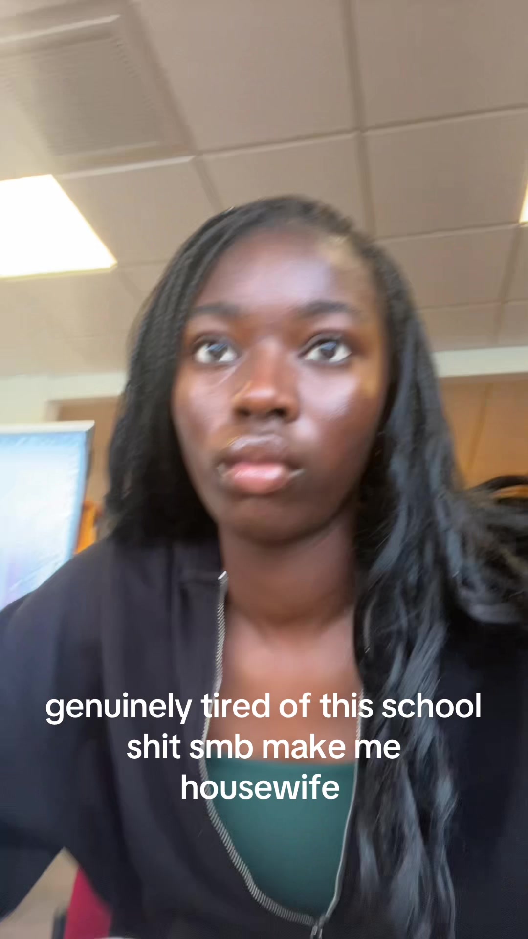 @idaa