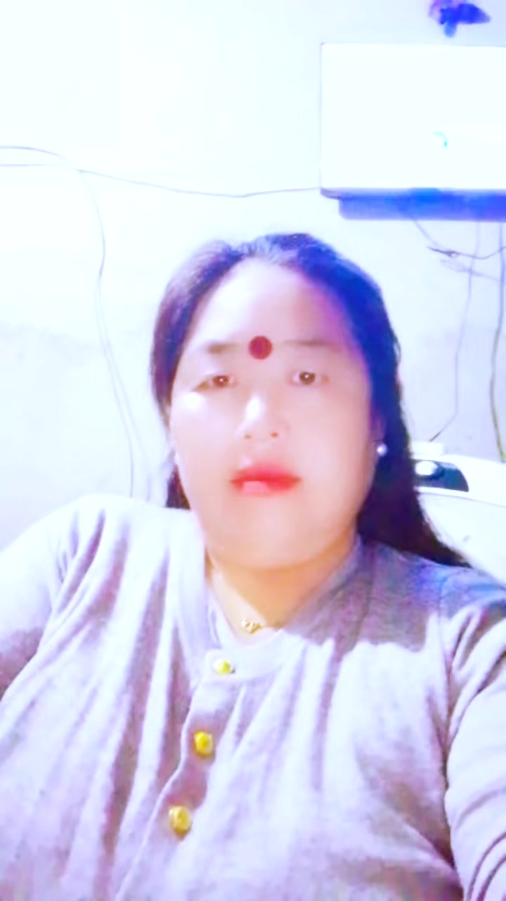 @Manish Babu