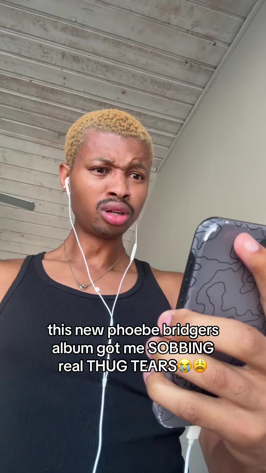 @ibreathemusicallday