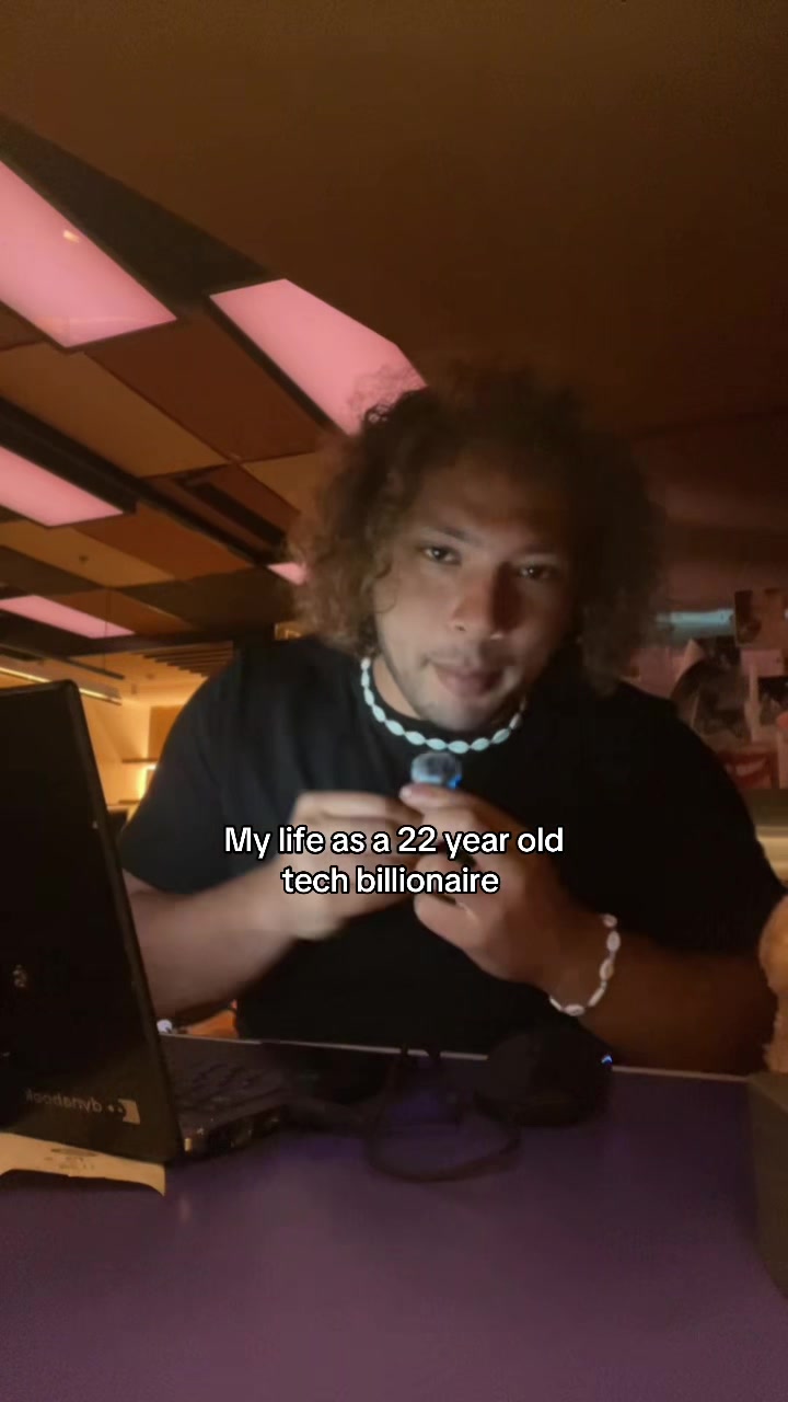 @xxragexxworlldxx