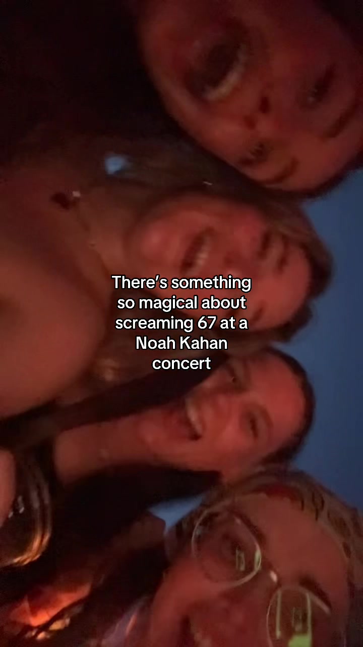 @Maggie!
