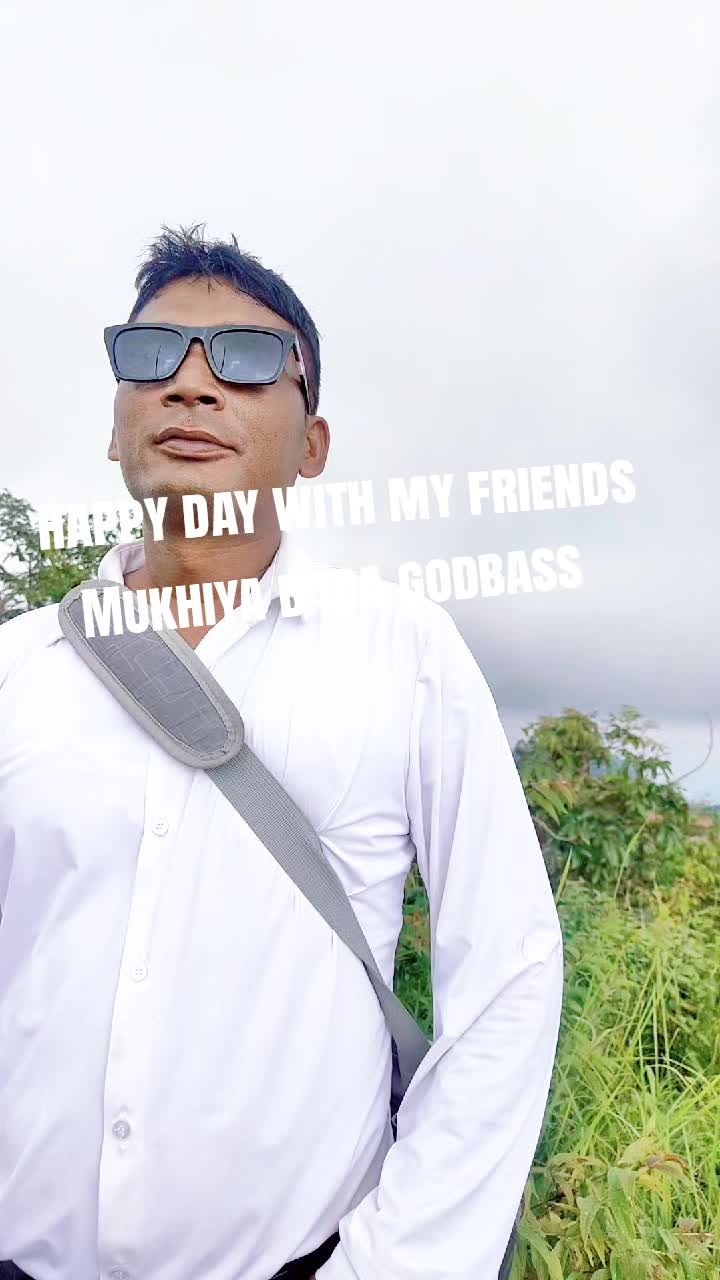 @Shiv Chaudhary