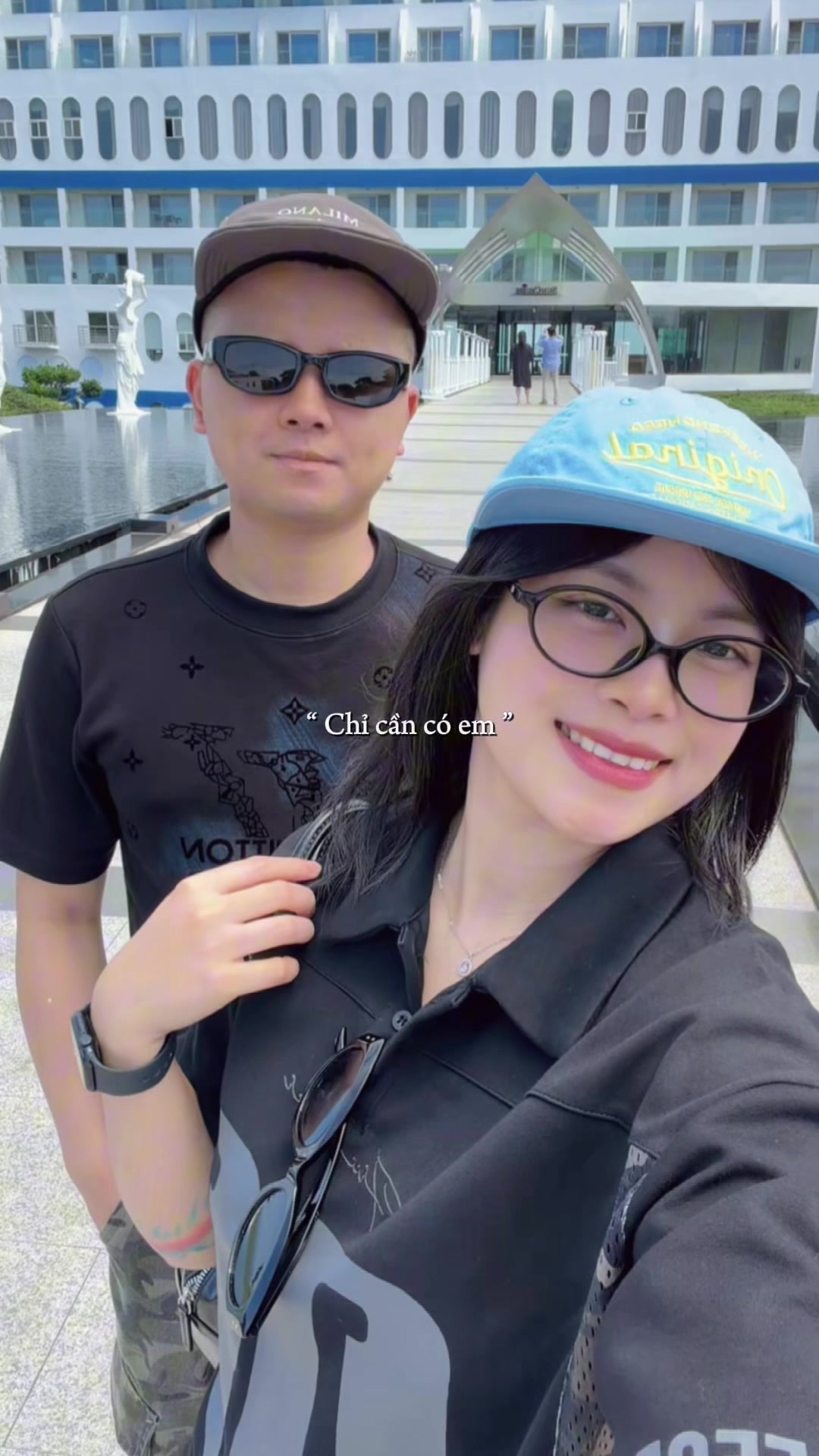 @Thanh Huyền🇰🇷🇻🇳
