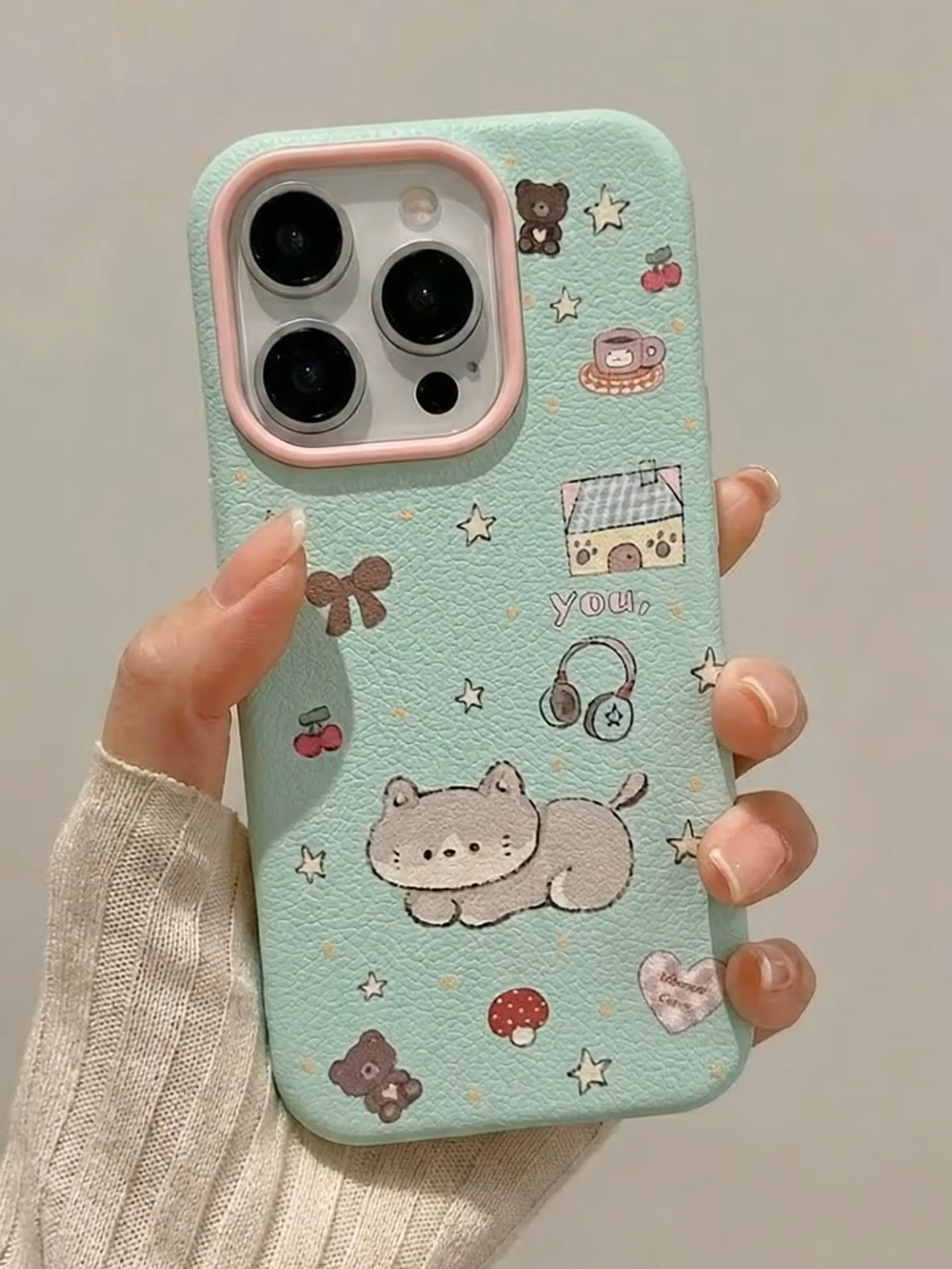 @himeoo_