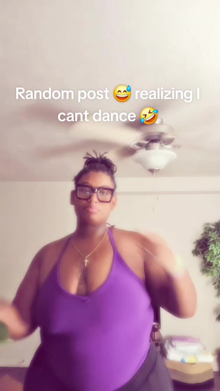 @SlayjLocdIn