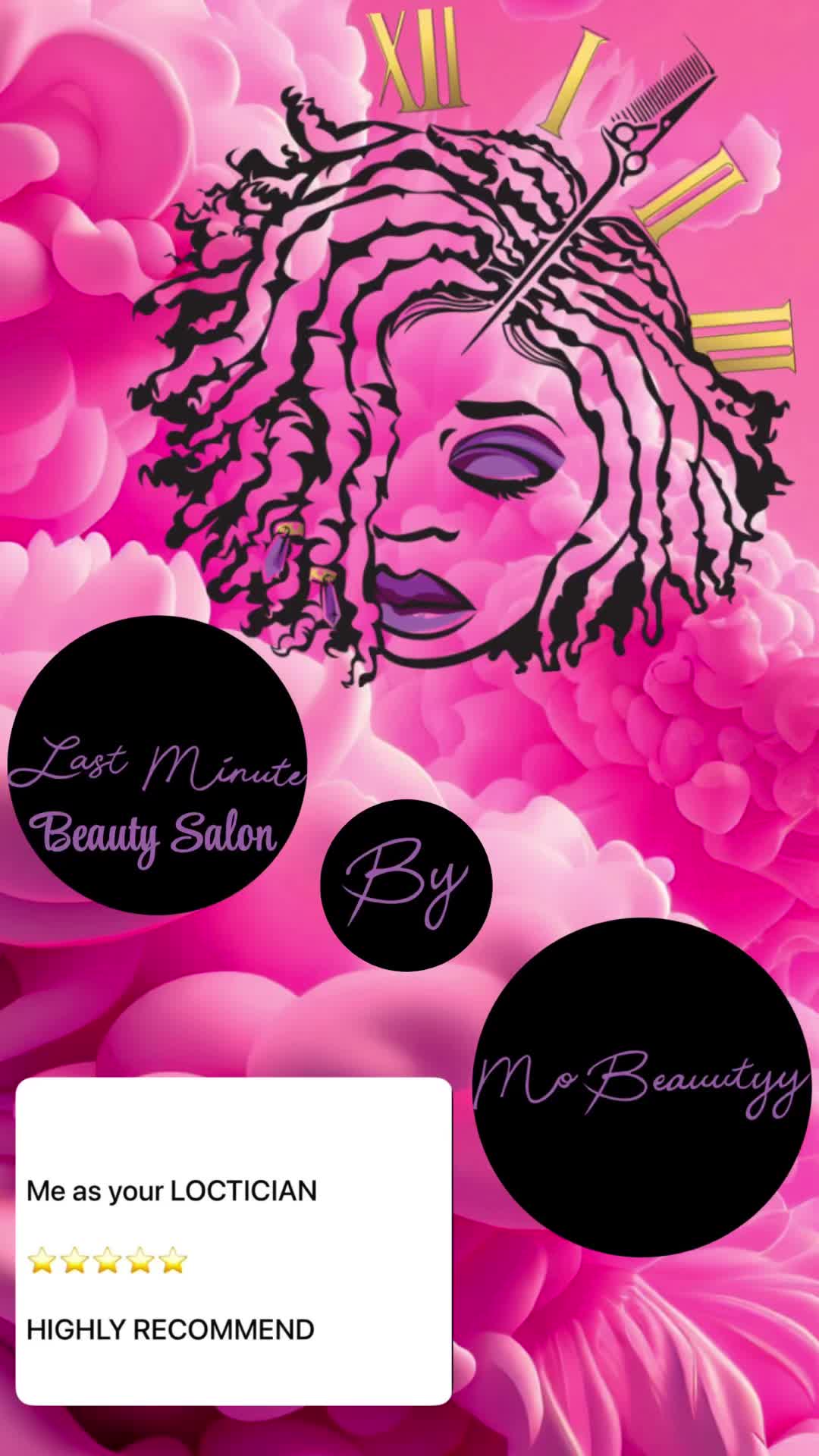 @Mo_Beauutyy💜