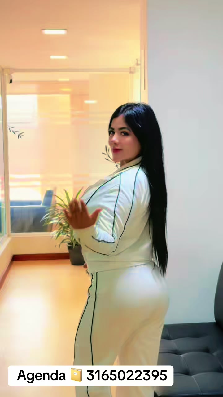 @pao vargas