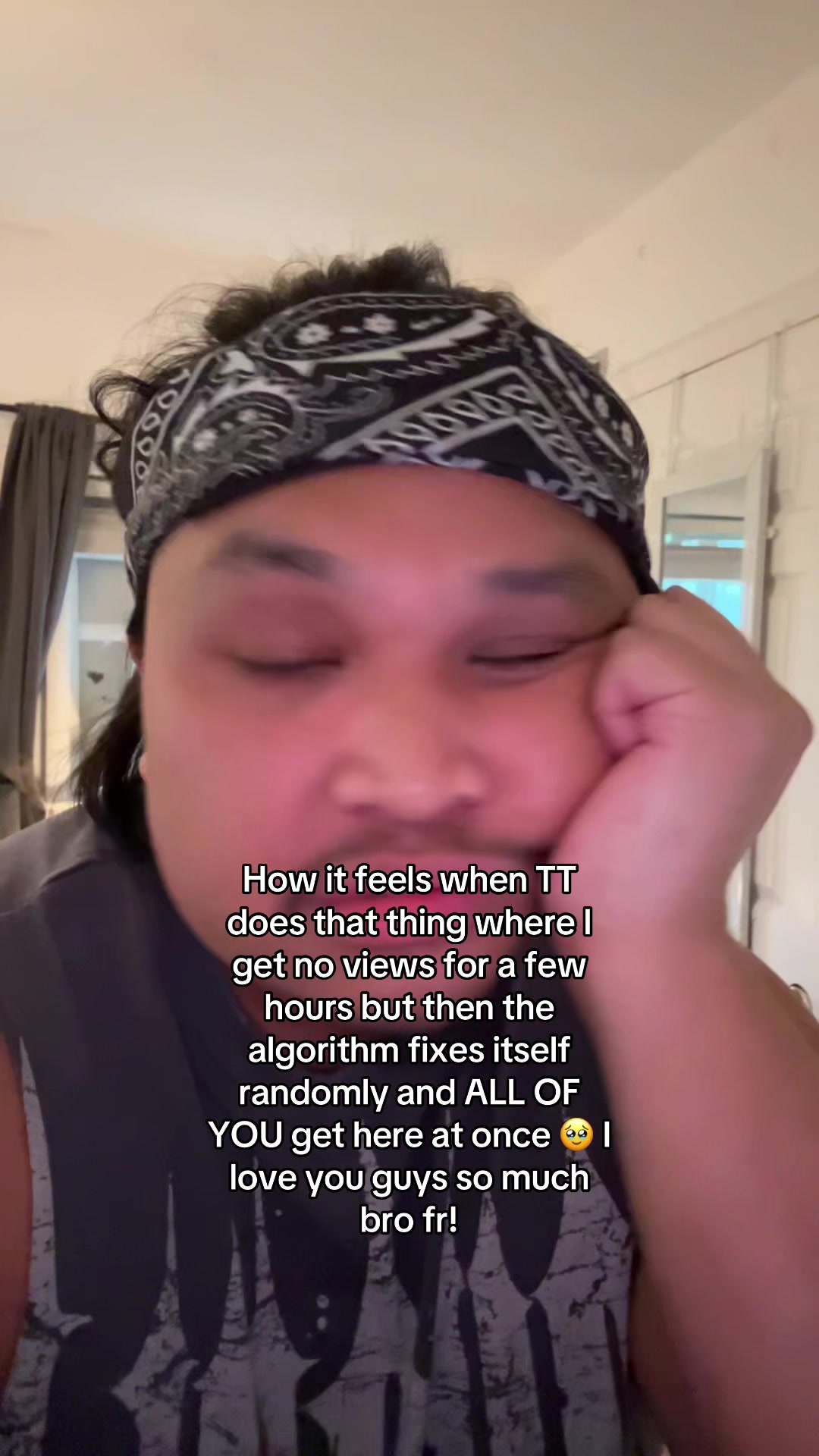@FilipinoBoul