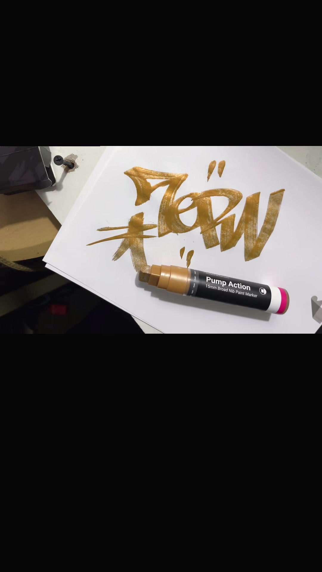 @Doodle&ensp;Thug
