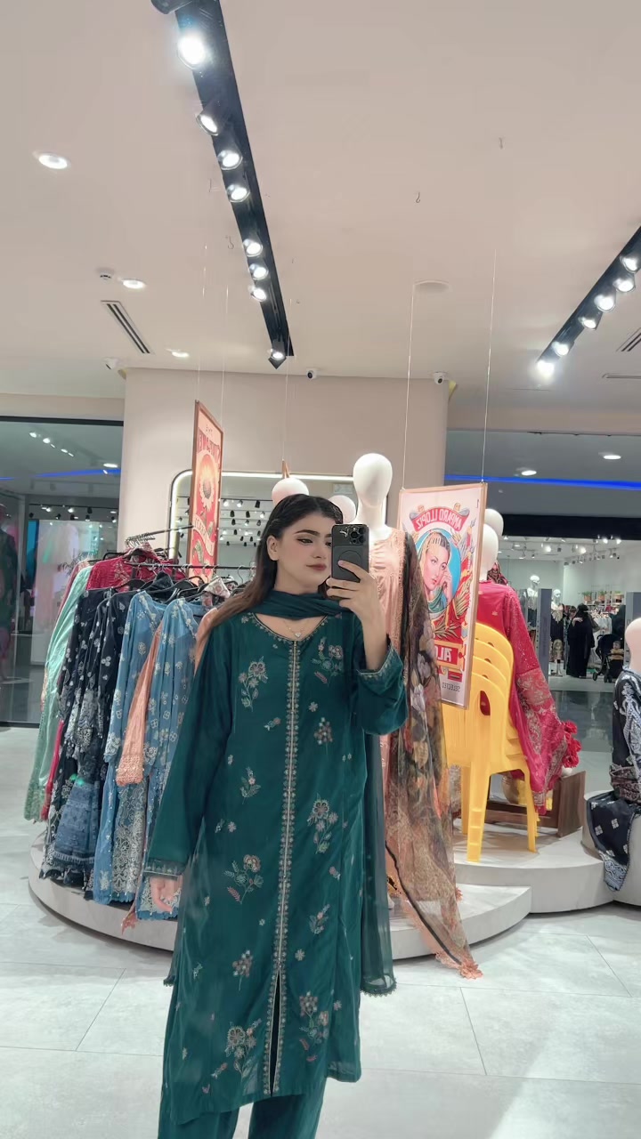 @Ⅿ𝐞𝐞nu🥀