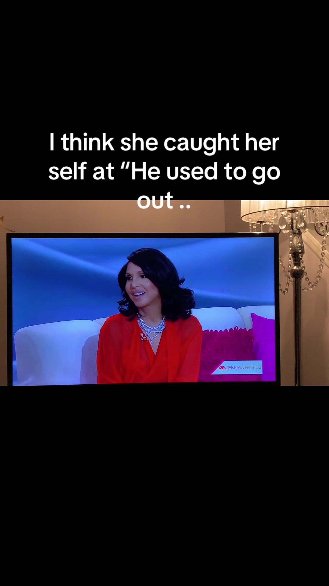 @J