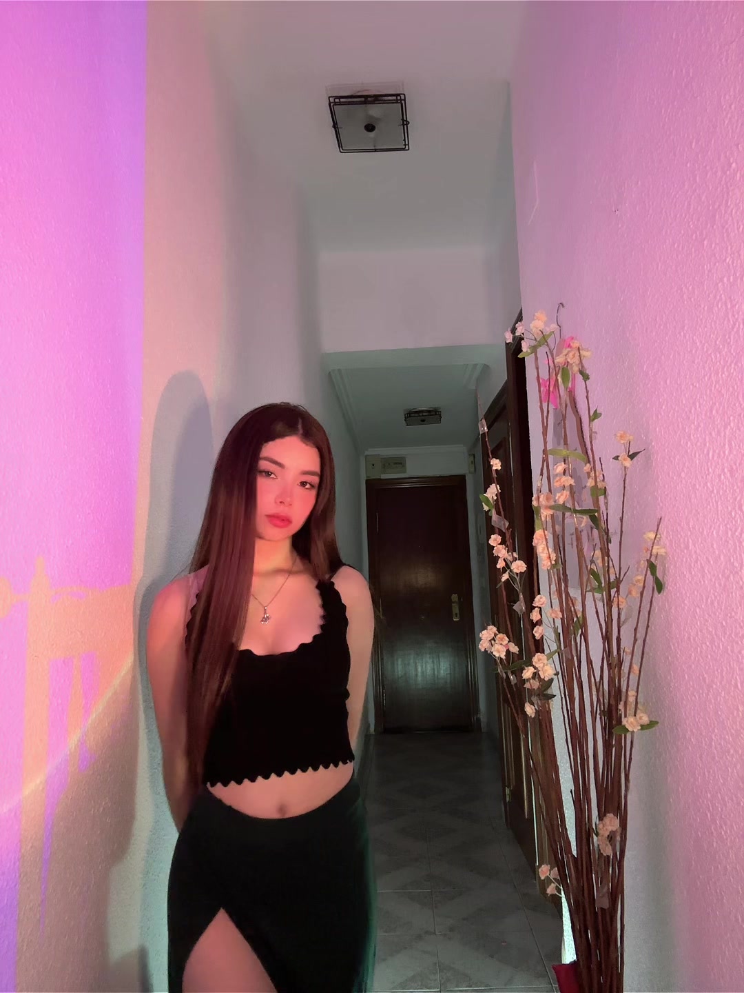 @Sarita👸🏻🤍