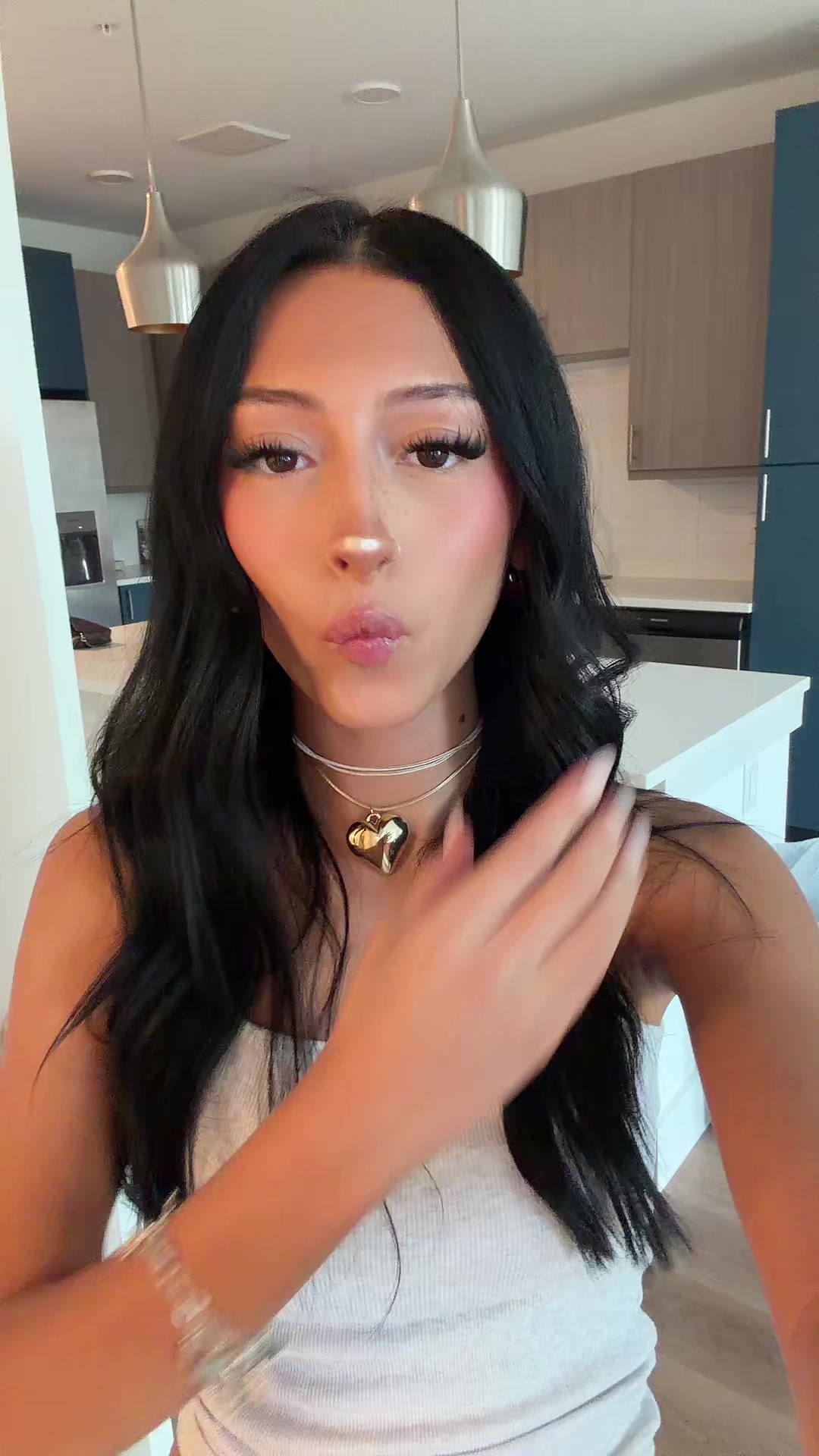 @savy