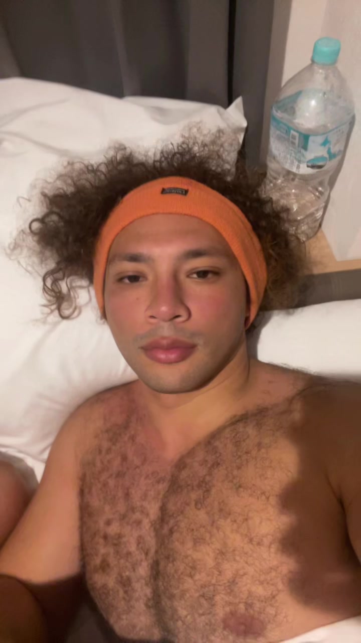 @xxragexxworlldxx