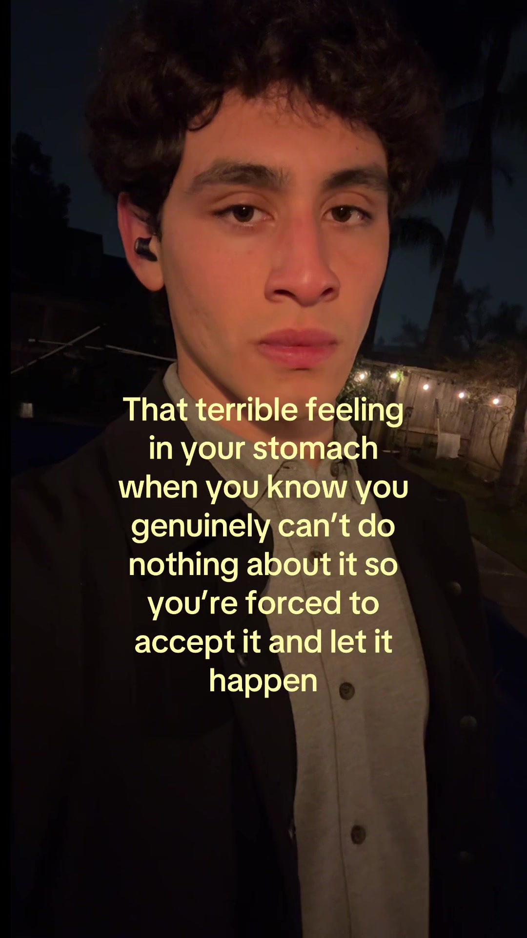 @angelmelendez123