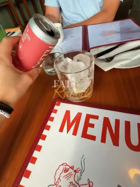 @fatrabbit