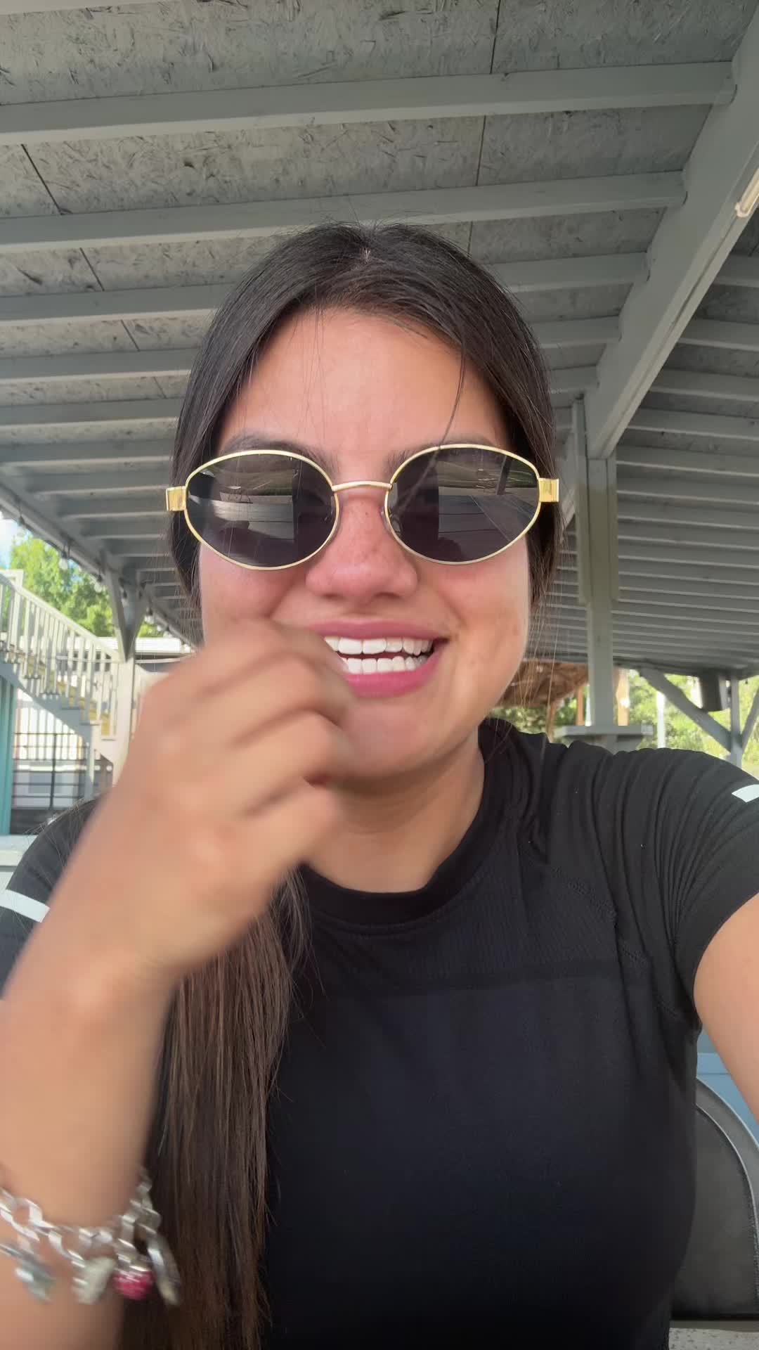 @Diana Perez