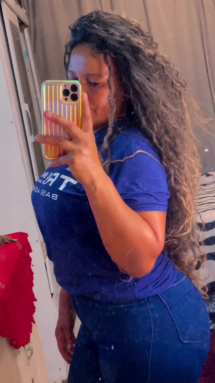 @Eliane🩷🩷🩷🩷