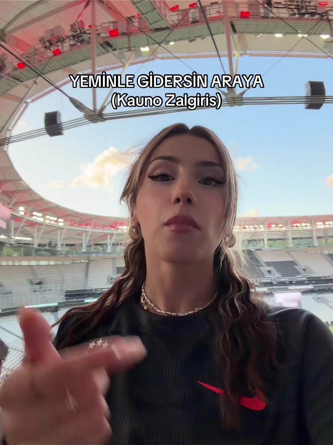 @Elif 🦅