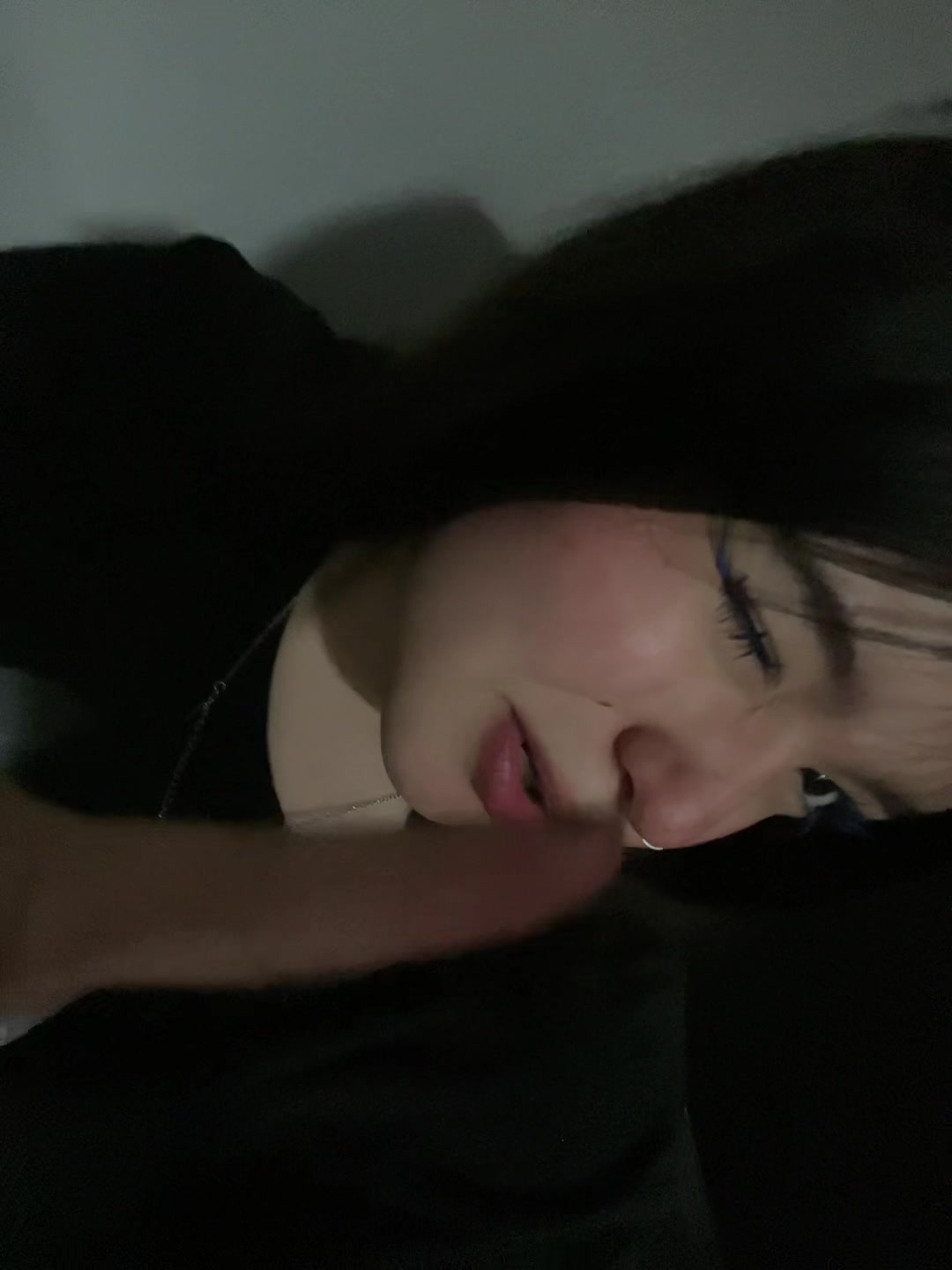 @zowiwi__