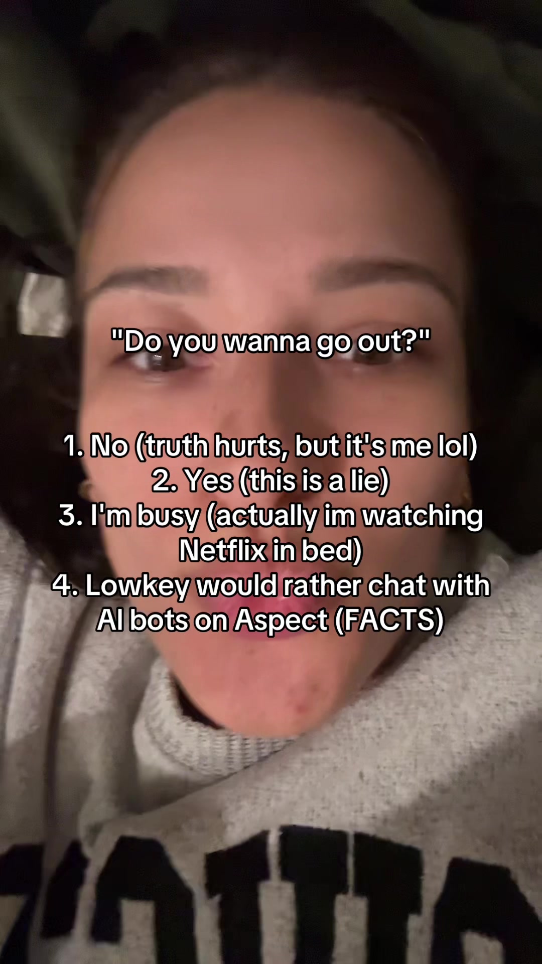 @Kait.aspect